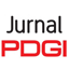 Layanan e-Jurnal PDGI Kabupaten Blitar