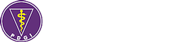 Logo PDGI Kabupaten Blitar