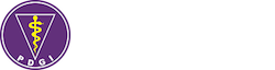 Logo PDGI Kabupaten Blitar